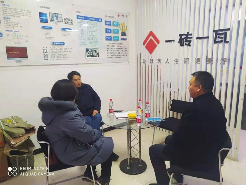 1209-3.jpg 1209-3.jpg