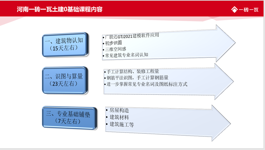 13_副本.png 13_副本.png