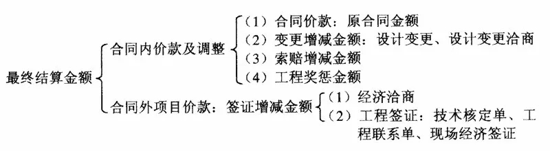 640.webp.jpg 640.webp.jpg