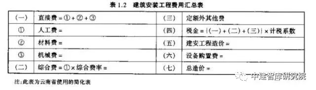 640.webp (3).jpg 640.webp (3).jpg