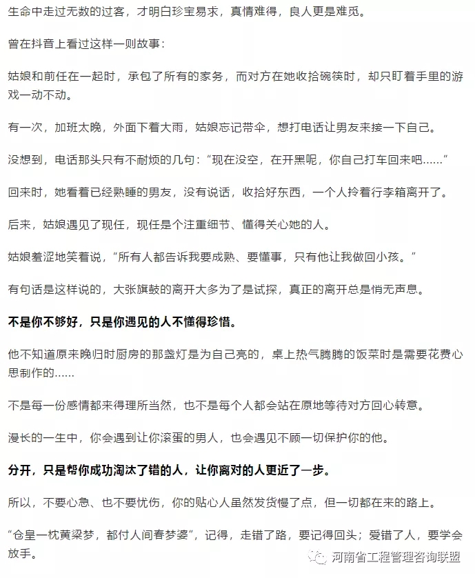 640.webp (1).jpg 640.webp (1).jpg