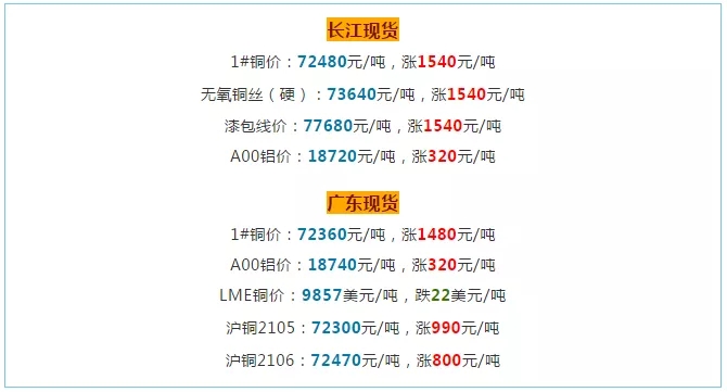 640.webp (3).jpg 640.webp (3).jpg