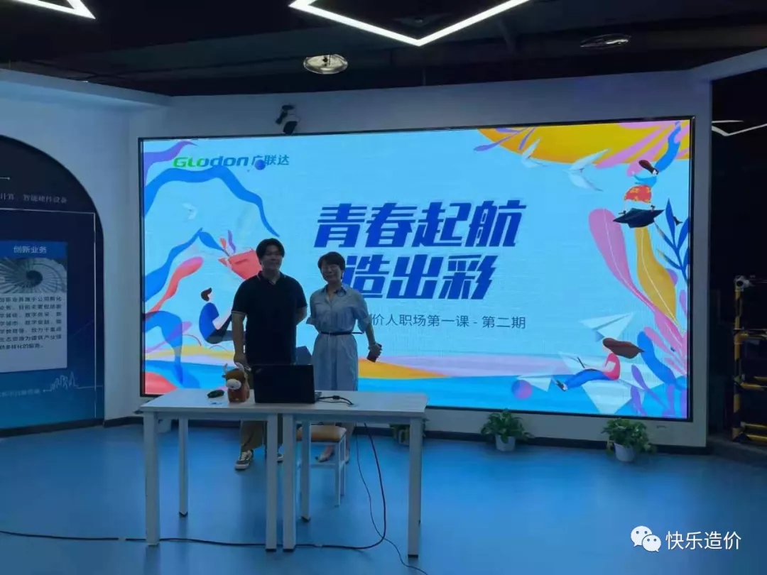 640.webp (1).jpg 640.webp (1).jpg