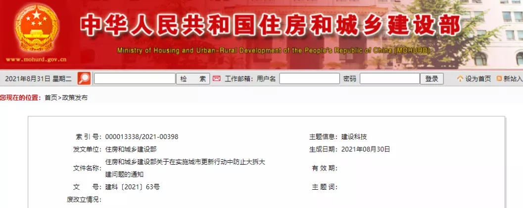 640.webp (8).jpg 640.webp (8).jpg