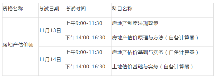 1635214953(1).jpg 1635214953(1).jpg