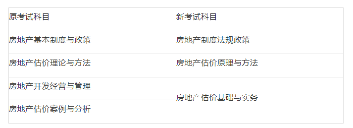 1635214992(1).jpg 1635214992(1).jpg