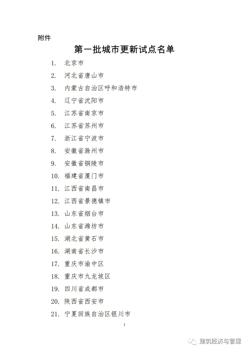 640.webp.jpg 640.webp.jpg