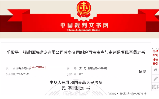 1637318310(1).jpg 1637318310(1).jpg